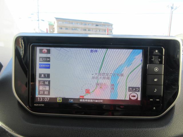 ムーヴカスタム X VS SAIII(徳島県)の中古車