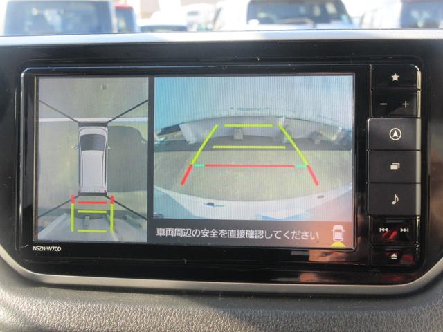 ムーヴカスタム X VS SAIII(徳島県)の中古車