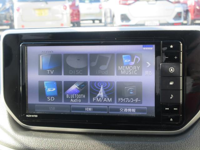 ムーヴカスタム X VS SAIII(徳島県)の中古車