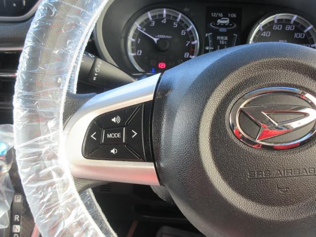 ムーヴカスタム X VS SAIII(徳島県)の中古車