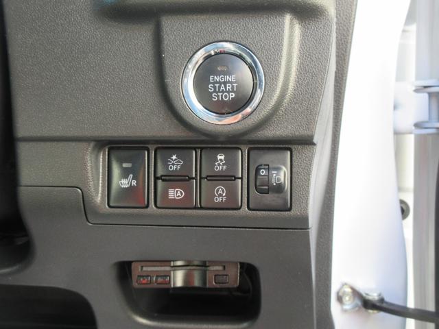 ムーヴカスタム X VS SAIII(徳島県)の中古車