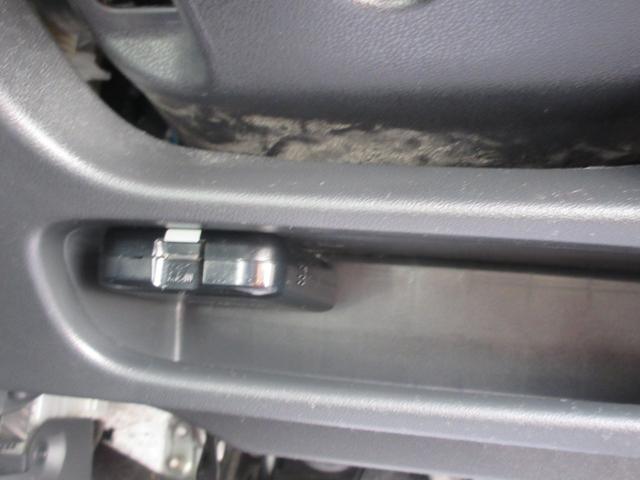 ムーヴカスタム X VS SAIII(徳島県)の中古車