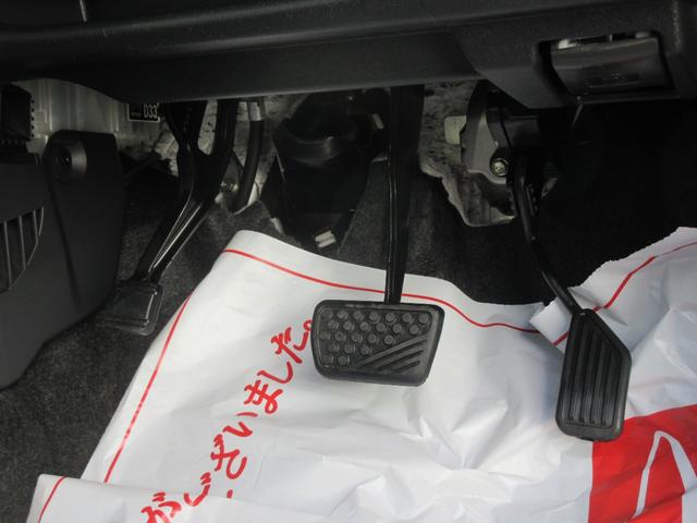 ムーヴカスタム X VS SAIII(徳島県)の中古車