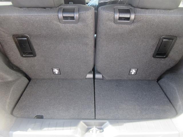 ムーヴカスタム X VS SAIII(徳島県)の中古車