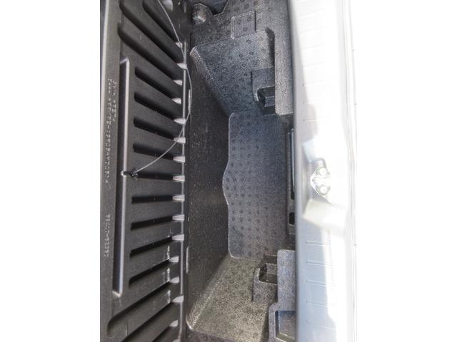 ムーヴカスタム X VS SAIII(徳島県)の中古車