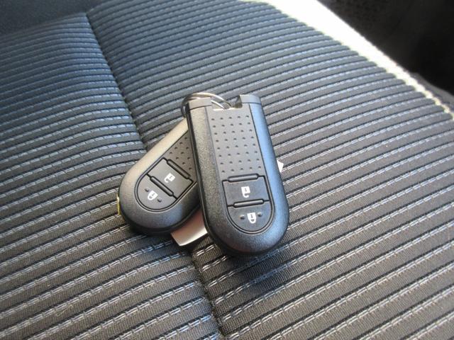 ムーヴカスタム X VS SAIII(徳島県)の中古車