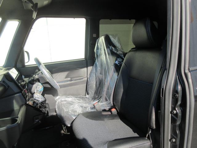 タントカスタムRS(徳島県)の中古車