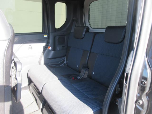 タントカスタムRS(徳島県)の中古車