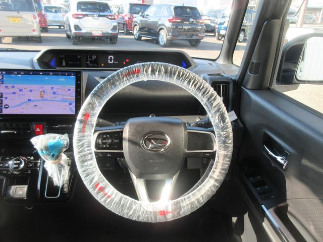 タントカスタムRS(徳島県)の中古車