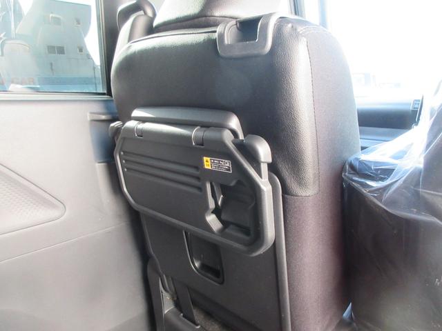 タントカスタムRS(徳島県)の中古車