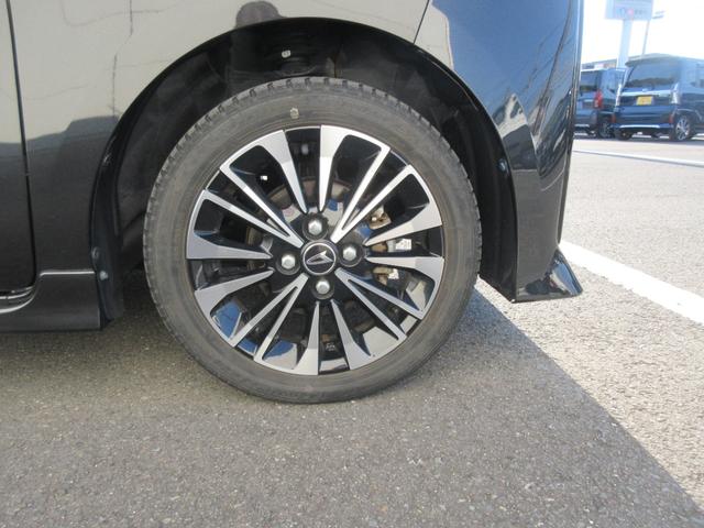 タントカスタムRS(徳島県)の中古車