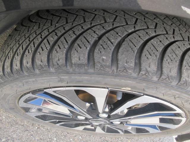 タントカスタムRS(徳島県)の中古車