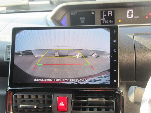 タントカスタムRS(徳島県)の中古車