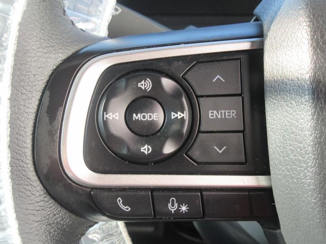 タントカスタムRS(徳島県)の中古車