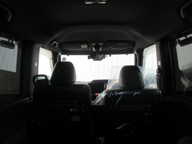 タントカスタムRS(徳島県)の中古車