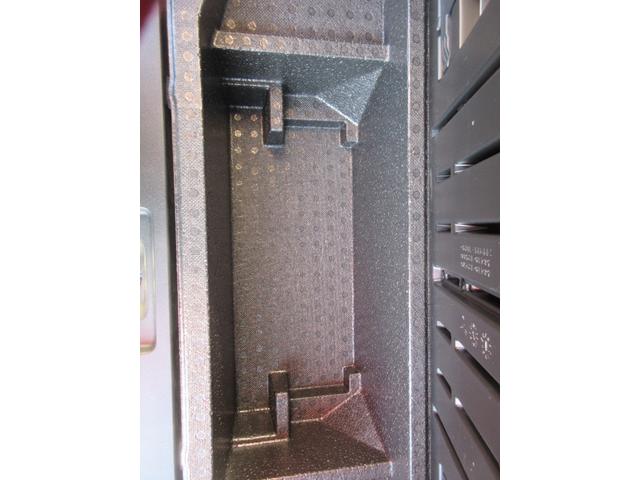 タントカスタムRS(徳島県)の中古車