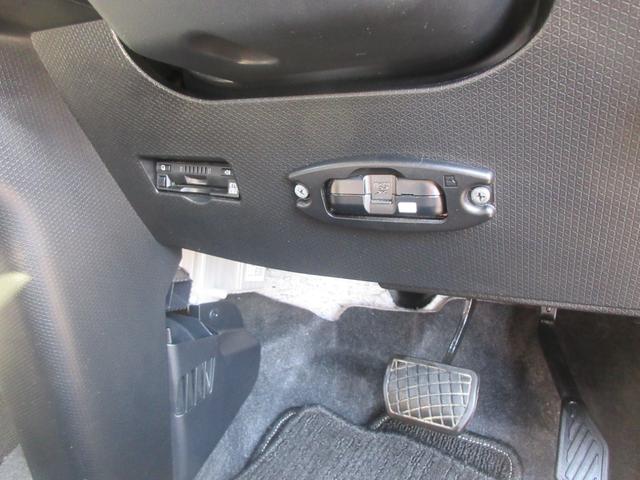 タントカスタムRS(徳島県)の中古車