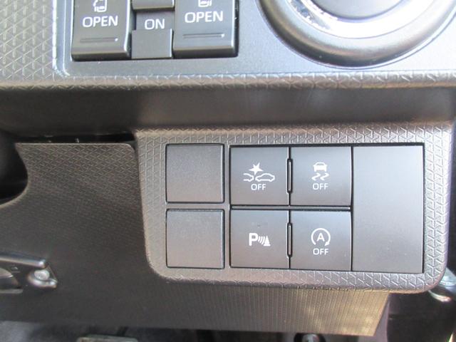 タントカスタムRS(徳島県)の中古車