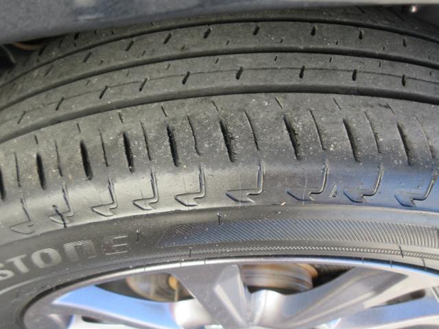 タントファンクロス(徳島県)の中古車