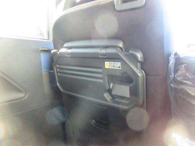 タントファンクロス(徳島県)の中古車