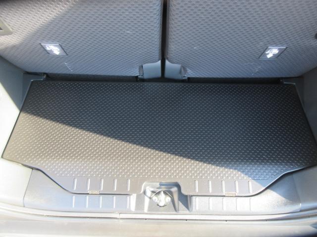 タントファンクロス(徳島県)の中古車