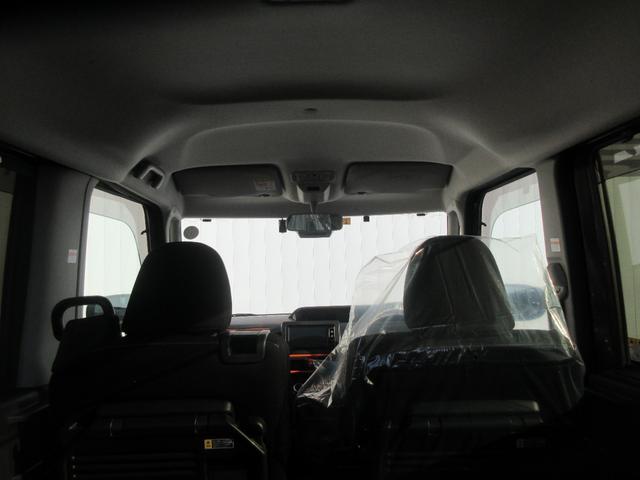 タントファンクロス(徳島県)の中古車