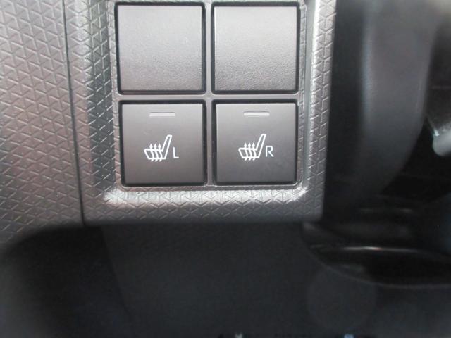 タントファンクロス(徳島県)の中古車