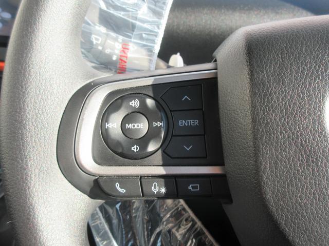 タントファンクロス(徳島県)の中古車