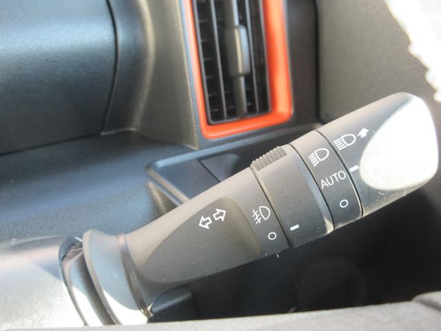 タントファンクロス(徳島県)の中古車