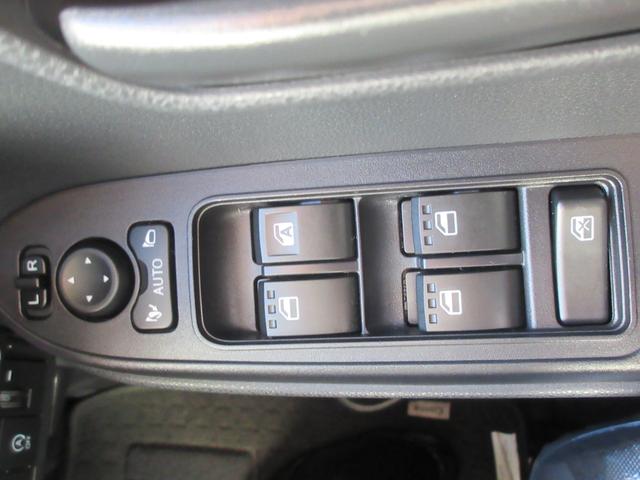 タントファンクロス(徳島県)の中古車