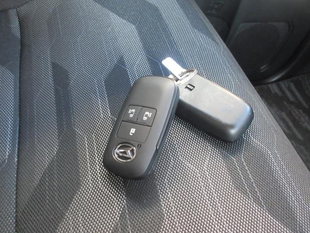 タントファンクロス(徳島県)の中古車