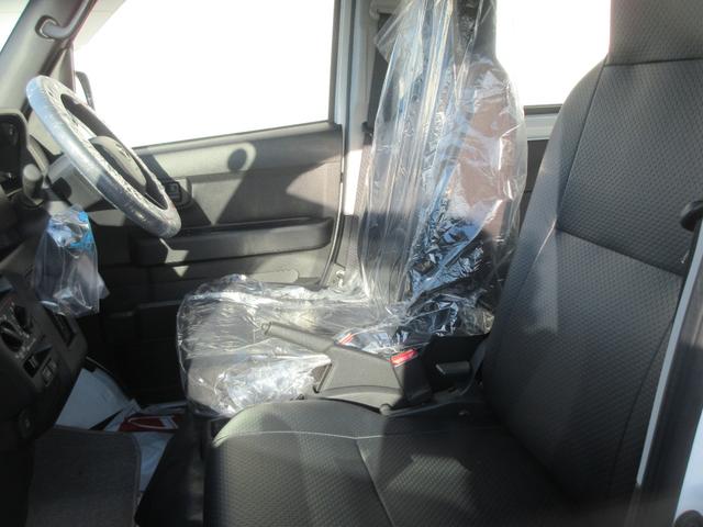 ハイゼットカーゴスペシャル4WD/CVT(徳島県)の中古車