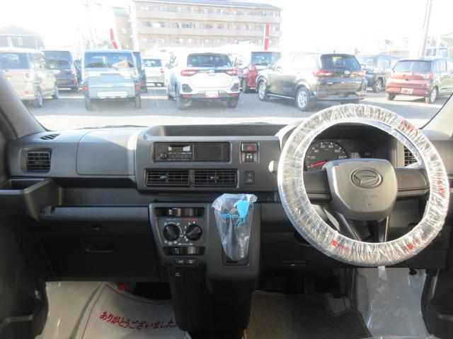 ハイゼットカーゴスペシャル4WD/CVT(徳島県)の中古車