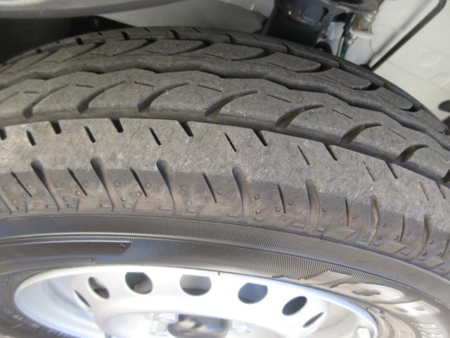 ハイゼットカーゴスペシャル4WD/CVT(徳島県)の中古車