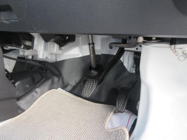 ハイゼットカーゴスペシャル4WD/CVT(徳島県)の中古車