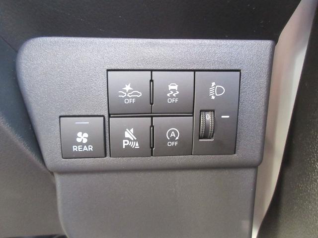 ハイゼットカーゴスペシャル4WD/CVT(徳島県)の中古車