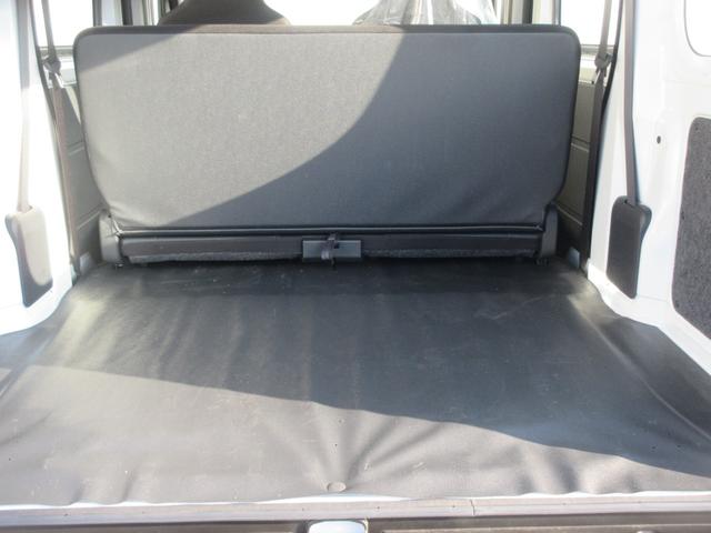 ハイゼットカーゴスペシャル4WD/CVT(徳島県)の中古車