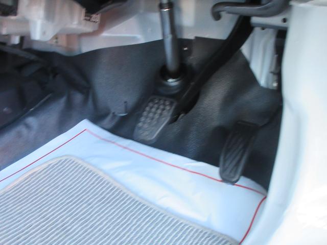 ハイゼットカーゴスペシャル4WD/CVT(徳島県)の中古車