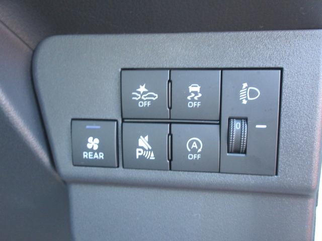 ハイゼットカーゴスペシャル4WD/CVT(徳島県)の中古車