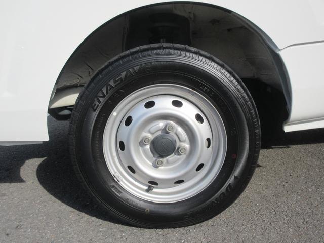 ハイゼットトラックジャンボ４ＷＤ・ＡＴ・ナビ・キーレスエントリー・作業灯（徳島県）の中古車