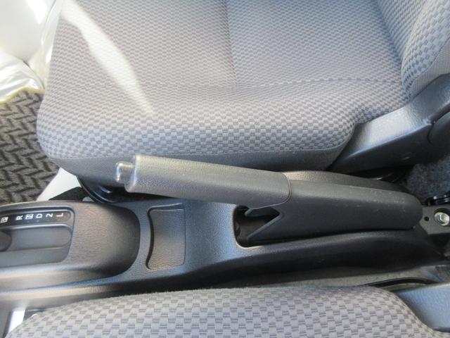 ハイゼットトラックジャンボ４ＷＤ・ＡＴ・ナビ・キーレスエントリー・作業灯（徳島県）の中古車