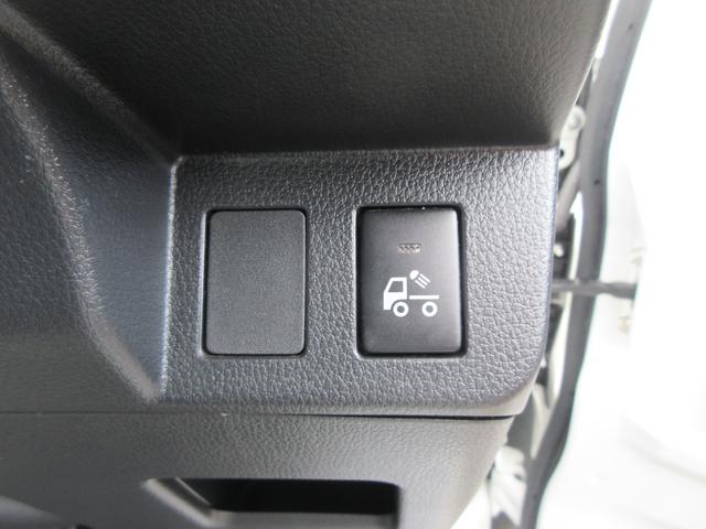 ハイゼットトラックジャンボ４ＷＤ・ＡＴ・ナビ・キーレスエントリー・作業灯（徳島県）の中古車