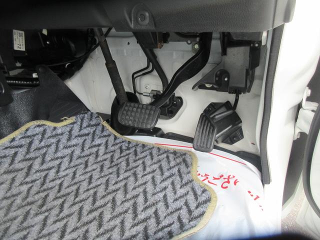 ハイゼットトラックジャンボ４ＷＤ・ＡＴ・ナビ・キーレスエントリー・作業灯（徳島県）の中古車