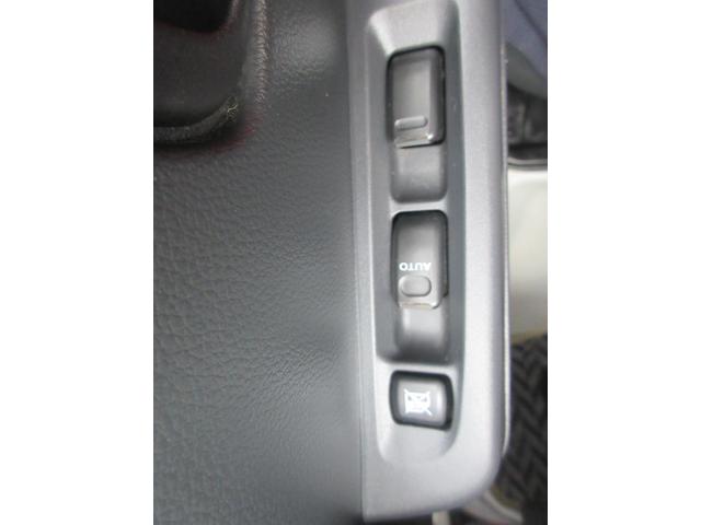 ハイゼットトラックジャンボ４ＷＤ・ＡＴ・ナビ・キーレスエントリー・作業灯（徳島県）の中古車