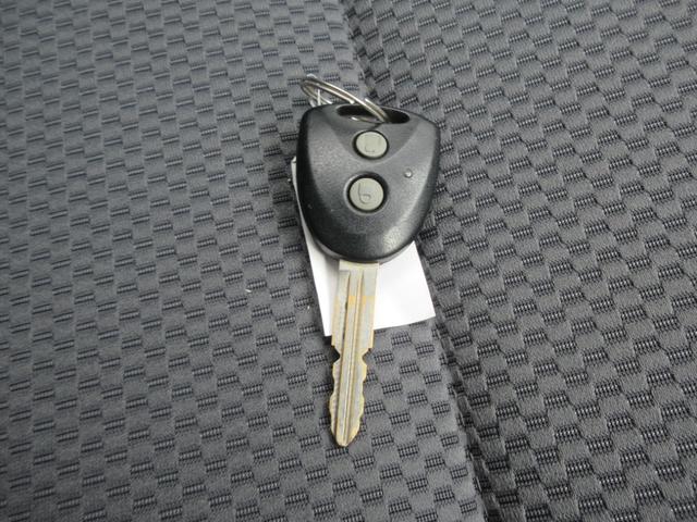 ハイゼットトラックジャンボ４ＷＤ・ＡＴ・ナビ・キーレスエントリー・作業灯（徳島県）の中古車