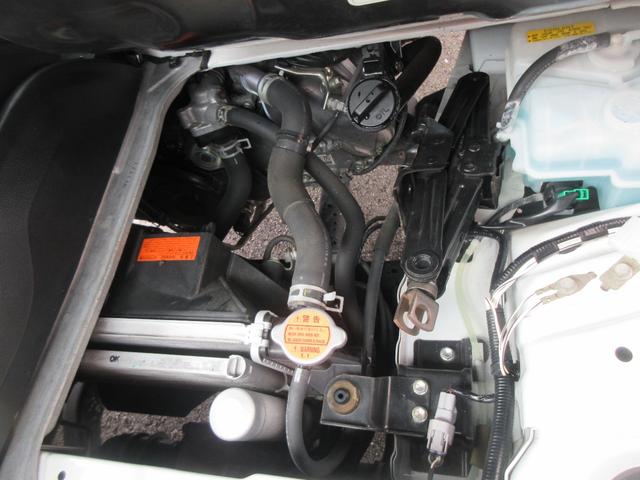 ハイゼットトラックジャンボ４ＷＤ・ＡＴ・ナビ・キーレスエントリー・作業灯（徳島県）の中古車