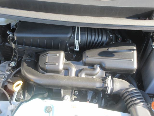 ムーヴキャンバスストライプスＧ（徳島県）の中古車