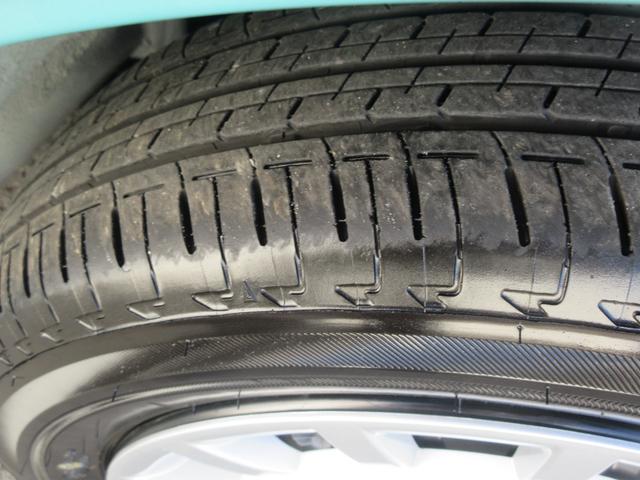 ムーヴキャンバスストライプスＧ（徳島県）の中古車