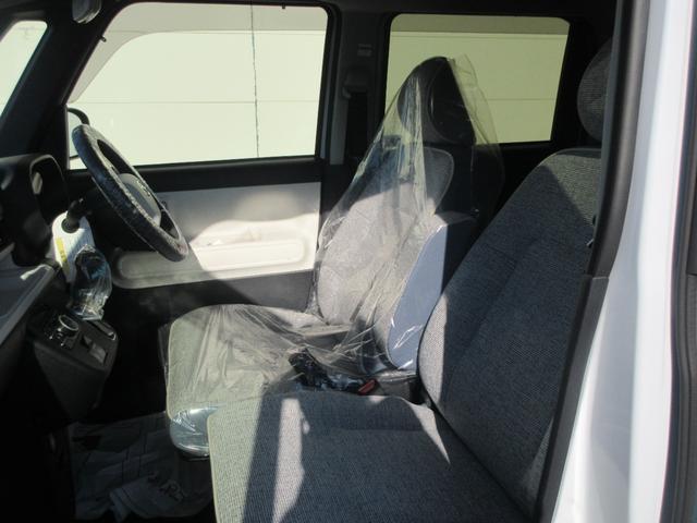 ムーヴキャンバスストライプスＧ（徳島県）の中古車