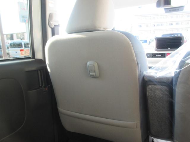 ムーヴキャンバスストライプスＧ（徳島県）の中古車